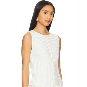 Free People Tilly Vest